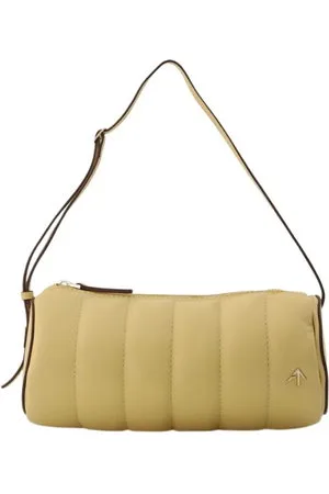 MANU Donna, Borse, , Taglia unica, new