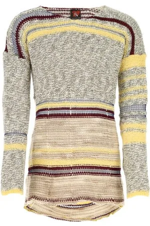 Vitelli Donna, Maglie, , M, new