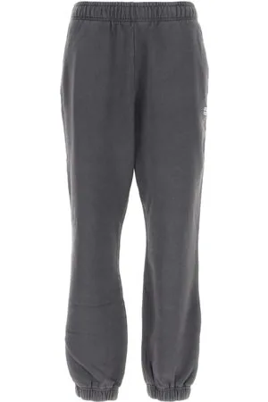 AMBUSH Uomo, Pantaloni, Grigio, M, new