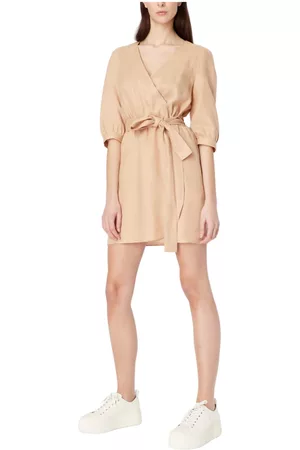 Armani Exchange Donna, Abiti, , 2Xs, new