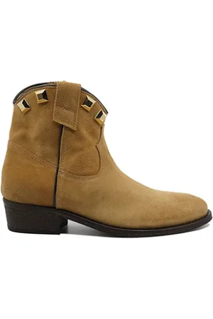 Via Roma Donna, Scarpe, Marrone, 36 EU, new