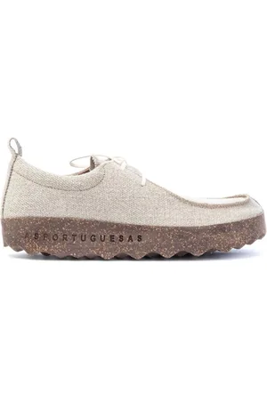 Asportuguesas Uomo, Scarpe, , 41 EU, new