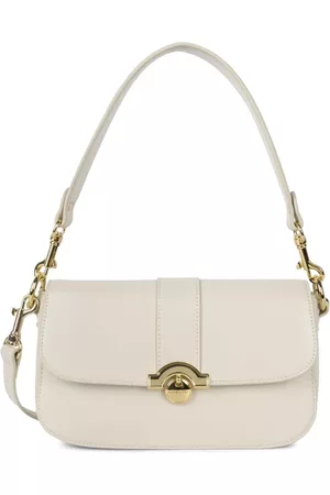 Lancaster Donna Borse a mano - Shoulder Bags Beige, Donna, Taglia: ONE Size