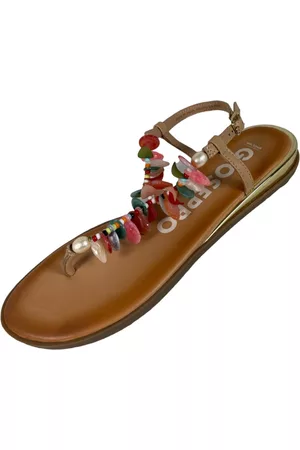 Gioseppo Donna, Scarpe, Multicolore, 38 EU, new