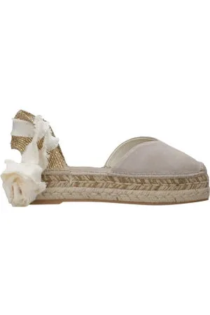 Espadrilles Donna, Scarpe, , 36 EU, new