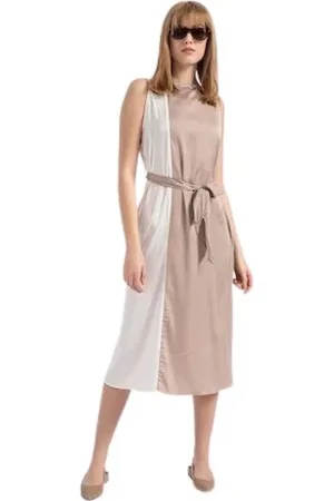 Armani Exchange Donna, Abiti, , S, new