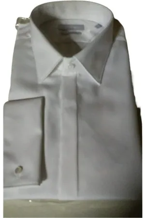 Michael Kors Uomo, Magliette, Bianco, S, new