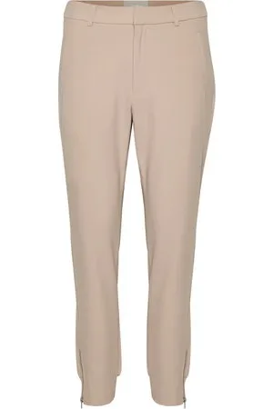 INWEAR Donna, Pantaloni, , M, new