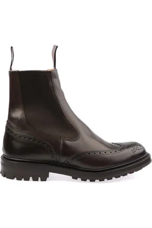 TRICKERS in saldo outlet FASHIOLA