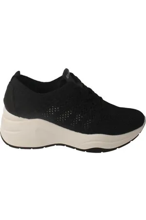 IGI&CO Donna, Scarpe, Nero, 40 EU, new