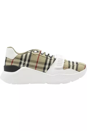 Burberry Uomo, Scarpe, , 46 EU, new