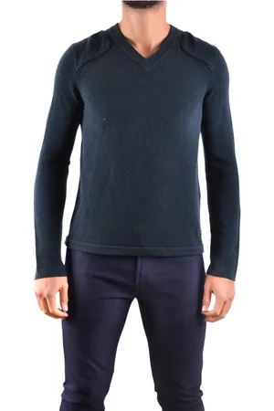 adidas Uomo, Maglie, Verde, S, new