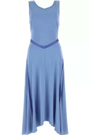 KOCHÉ Koché, Donna, Abiti, Blu, M, new