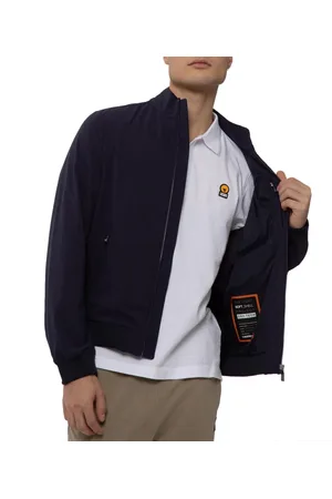 Ciesse Uomo, Giacche, Blu, M, new