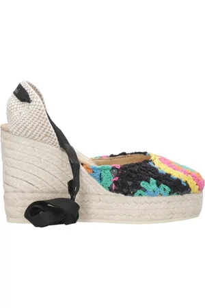 MANEBI Donna, Scarpe, , 39 EU, new