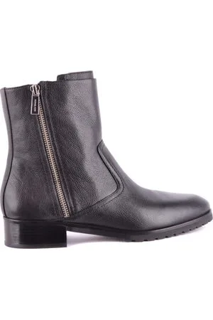 Michael Kors Donna, Scarpe, Nero, 36 EU, new