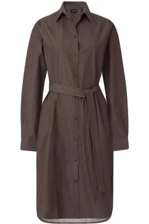Lexington Donna, Abiti, Marrone, M, new