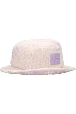 GCDS Uomo, Accessori, , Taglia unica, new
