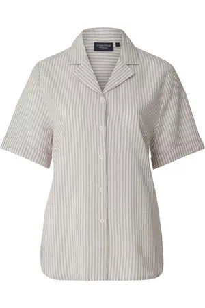 Lexington Donna, Camicette , , M, new