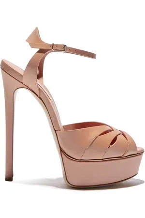 Casadei Donna, Scarpe, , 40 EU, new