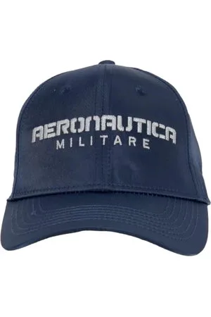 Aeronautica Militare Uomo, Accessori, Blu, Taglia unica, new