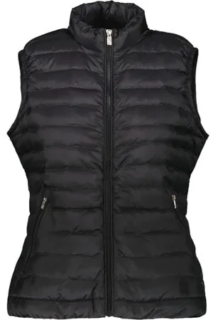 Ciesse Donna, Giacche, Nero, M, new