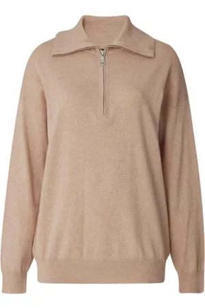 Lexington Donna, Maglie, , S, new