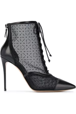 Casadei Donna, Scarpe, Nero, 39 EU, new
