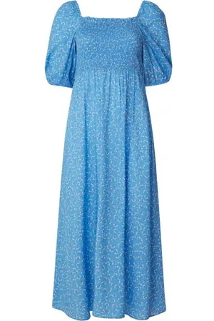 Lexington Donna, Abiti, Blu, XS, new