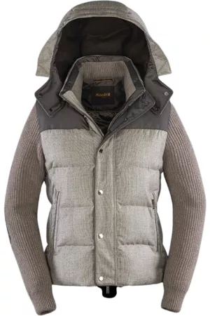 MOORER Uomo, Giacche, , 2Xl, new