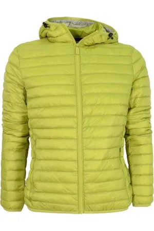 Ciesse Uomo, Giacche, Verde, L, new