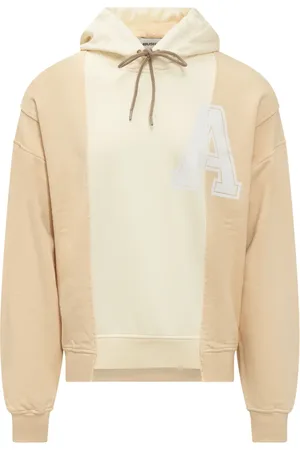 AMBUSH Uomo, Felpe, , S, new