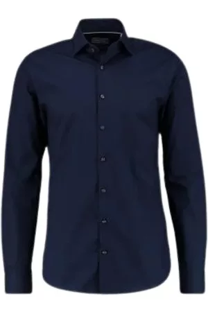 Michael Kors Uomo, Magliette, Blu, S, new