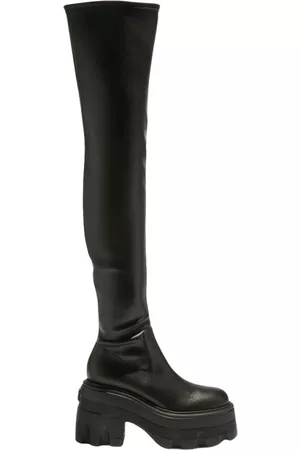 Casadei Donna, Scarpe, Nero, 40 EU, new
