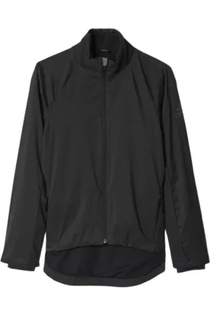 adidas Uomo Giacche bomber - Giacca bomber Nero, Uomo, Taglia: XS