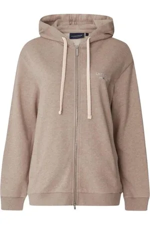 Lexington Donna, Felpe, , L, new