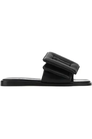 BOYY Donna, Scarpe, Nero, 36 EU, new
