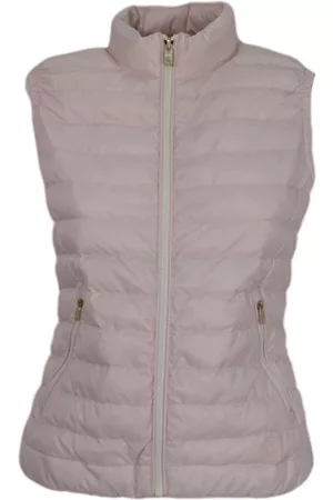 Ciesse Donna, Giacche, Viola, M, new