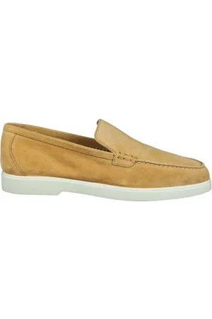 MOORER Donna, Scarpe, , 37 EU, new