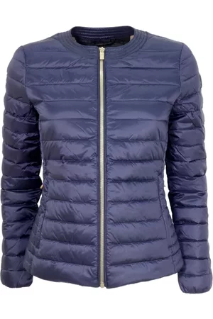 Ciesse Donna, Giacche, Blu, L, new