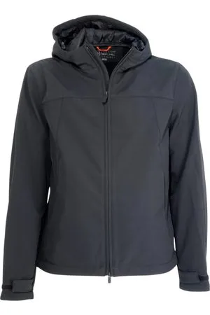 Ciesse Uomo, Sport, Nero, L, new