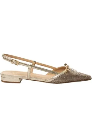 ROBERTO FESTA Donna, Scarpe, , 39 EU, new