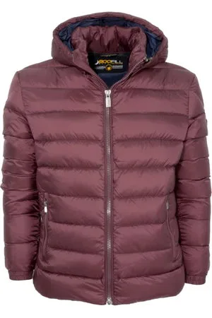 Ciesse Uomo, Giacche, Rosso, S, new