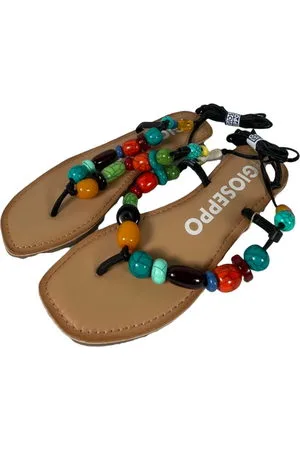 Gioseppo Donna, Scarpe, Multicolore, 37 EU, new