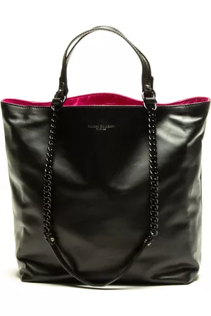Gianni chiarini Donna Borse a tracolla - Borsa a tracolla Nero, Donna, Taglia: ONE Size