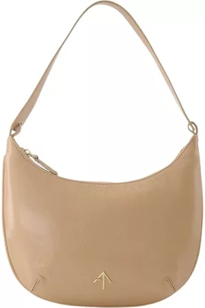 MANU Donna, Borse, , Taglia unica, new