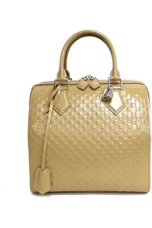 LOUIS VUITTON Donna, Pre-owned, , Taglia unica, used