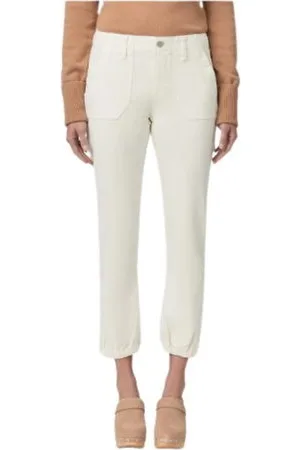 Paige Donna, Pantaloni, , W25, new