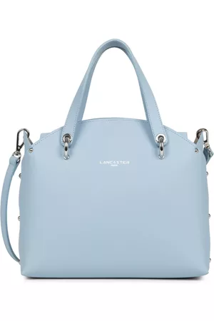 Lancaster Donna Borse a mano - Handbags Blu, Donna, Taglia: ONE Size