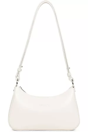 Lancaster Donna Borse a mano - Shoulder Bags Beige, Donna, Taglia: ONE Size